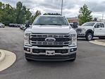 2024 Ford F-350 Crew Cab SRW 4WD, Pickup for sale #T480918 - photo 9