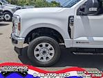 2024 Ford F-350 Crew Cab SRW 4WD, Pickup for sale #T480919 - photo 10