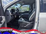 New 2024 Ford F-350 XLT Crew Cab 4WD, Pickup for sale #T480919 - photo 12