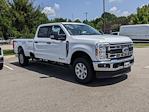 2024 Ford F-350 Crew Cab SRW 4WD, Pickup for sale #T480919 - photo 3