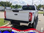 New 2024 Ford F-350 XLT Crew Cab 4WD, Pickup for sale #T480919 - photo 2