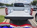 New 2024 Ford F-350 XLT Crew Cab 4WD, Pickup for sale #T480919 - photo 31