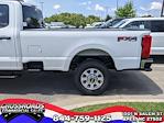 2024 Ford F-350 Crew Cab SRW 4WD, Pickup for sale #T480919 - photo 32