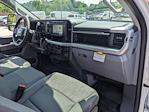 New 2024 Ford F-350 XLT Crew Cab 4WD, Pickup for sale #T480919 - photo 37