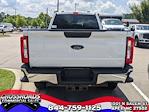 New 2024 Ford F-350 XLT Crew Cab 4WD, Pickup for sale #T480919 - photo 4