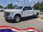 2024 Ford F-350 Crew Cab SRW 4WD, Pickup for sale #T480919 - photo 7