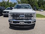 New 2024 Ford F-350 XLT Crew Cab 4WD, Pickup for sale #T480919 - photo 8