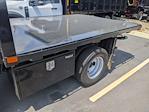 New 2024 Ford F-350 Crew Cab RWD, 10' PJ's Platform Body Flatbed Truck for sale #T480920 - photo 31