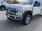 New 2024 Ford F-450 Super Cab 4WD, 11' 1" Knapheide KUVcc Service Truck for sale #T480923 - photo 10