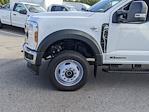 New 2024 Ford F-450 Super Cab 4WD, 11' 1" Knapheide KUVcc Service Truck for sale #T480923 - photo 11