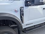 New 2024 Ford F-450 Super Cab 4WD, 11' 1" Knapheide KUVcc Service Truck for sale #T480923 - photo 12