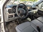 New 2024 Ford F-450 Super Cab 4WD, 11' 1" Knapheide KUVcc Service Truck for sale #T480923 - photo 15