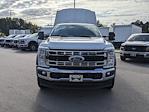 New 2024 Ford F-450 Super Cab 4WD, 11' 1" Knapheide KUVcc Service Truck for sale #T480923 - photo 9