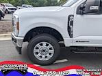 2024 Ford F-350 Crew Cab SRW 4WD, Pickup for sale #T480924 - photo 11