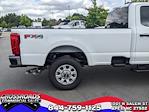 2024 Ford F-350 Crew Cab SRW 4WD, Pickup for sale #T480924 - photo 35