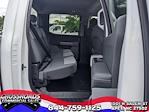 2024 Ford F-350 Crew Cab SRW 4WD, Pickup for sale #T480924 - photo 36