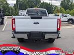 New 2024 Ford F-350 XLT Crew Cab 4WD, Pickup for sale #T480924 - photo 5