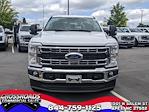 New 2024 Ford F-350 XLT Crew Cab 4WD, Pickup for sale #T480924 - photo 9