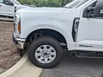 New 2024 Ford F-350 XLT Crew Cab 4WD, Pickup for sale #T480925 - photo 11