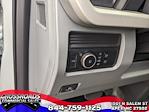 New 2024 Ford F-350 XLT Crew Cab 4WD, Pickup for sale #T480925 - photo 18