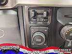 New 2024 Ford F-350 XLT Crew Cab 4WD, Pickup for sale #T480925 - photo 25