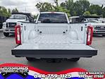 New 2024 Ford F-350 XLT Crew Cab 4WD, Pickup for sale #T480925 - photo 33