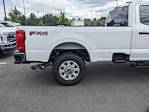 New 2024 Ford F-350 XLT Crew Cab 4WD, Pickup for sale #T480925 - photo 34