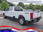 New 2024 Ford F-350 XLT Crew Cab 4WD, Pickup for sale #T480925 - photo 6