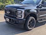 2024 Ford F-250 Crew Cab 4WD, Pickup for sale #T480927 - photo 10