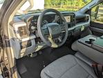 2024 Ford F-250 Crew Cab 4WD, Pickup for sale #T480927 - photo 15