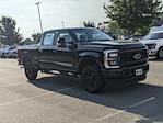 2024 Ford F-250 Crew Cab 4WD, Pickup for sale #T480927 - photo 3