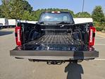 2024 Ford F-250 Crew Cab 4WD, Pickup for sale #T480927 - photo 33