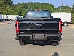 2024 Ford F-250 Crew Cab 4WD, Pickup for sale #T480927 - photo 5