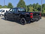 2024 Ford F-250 Crew Cab 4WD, Pickup for sale #T480927 - photo 6