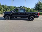 2024 Ford F-250 Crew Cab 4WD, Pickup for sale #T480927 - photo 7