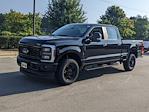 2024 Ford F-250 Crew Cab 4WD, Pickup for sale #T480927 - photo 8