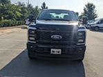 2024 Ford F-250 Crew Cab 4WD, Pickup for sale #T480927 - photo 9