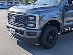 New 2024 Ford F-250 XL Crew Cab 4WD, Pickup for sale #T480928 - photo 10