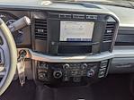 New 2024 Ford F-250 XL Crew Cab 4WD, Pickup for sale #T480928 - photo 22