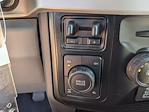 New 2024 Ford F-250 XL Crew Cab 4WD, Pickup for sale #T480928 - photo 25