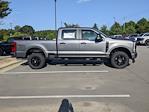 New 2024 Ford F-250 XL Crew Cab 4WD, Pickup for sale #T480928 - photo 4