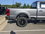 New 2024 Ford F-250 XL Crew Cab 4WD, Pickup for sale #T480928 - photo 35