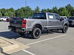 New 2024 Ford F-250 XL Crew Cab 4WD, Pickup for sale #T480928 - photo 2