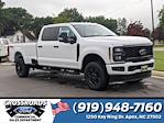 2024 Ford F-250 Crew Cab 4WD, Pickup for sale #T480930 - photo 1