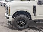 2024 Ford F-250 Crew Cab 4WD, Pickup for sale #T480930 - photo 11