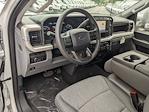 2024 Ford F-250 Crew Cab 4WD, Pickup for sale #T480930 - photo 15