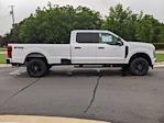 2024 Ford F-250 Crew Cab 4WD, Pickup for sale #T480930 - photo 4