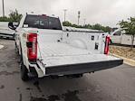 2024 Ford F-250 Crew Cab 4WD, Pickup for sale #T480930 - photo 33