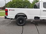 2024 Ford F-250 Crew Cab 4WD, Pickup for sale #T480930 - photo 35