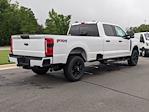 2024 Ford F-250 Crew Cab 4WD, Pickup for sale #T480930 - photo 2